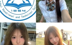 久青草视频在线